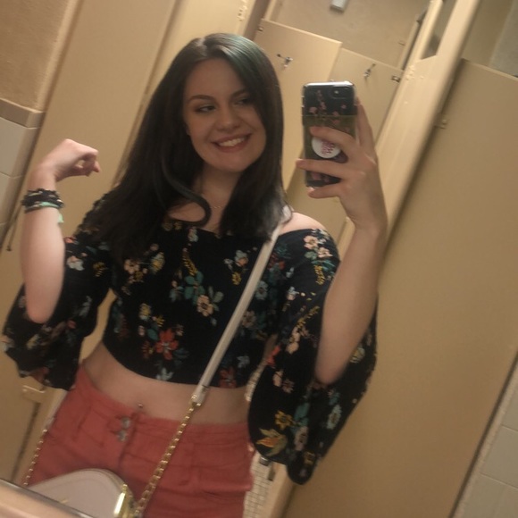 lindseysmith717